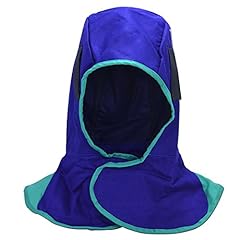 Riverweld welding hood for sale  Delivered anywhere in USA 