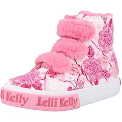 Lelli kelly lk4371 for sale  Delivered anywhere in UK