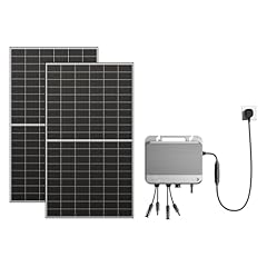 Zendure 1000w balkonkraftwerk gebraucht kaufen  Wird an jeden Ort in Deutschland