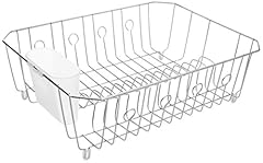 Rubbermaid disinfectant sink for sale  Delivered anywhere in USA 