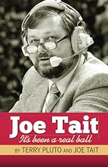 Joe tait real for sale  Delivered anywhere in USA 
