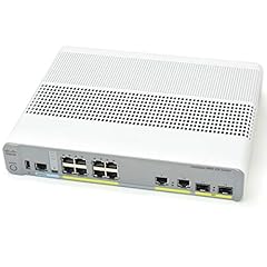 Cisco systems c2960cx for sale  Delivered anywhere in USA 