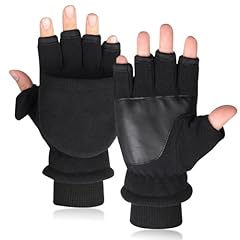 Awavm pair men for sale  Delivered anywhere in UK