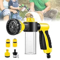 Lyoveu pet shower usato  Spedito ovunque in Italia 