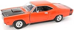 Motormax gotzmm73315or maßsta gebraucht kaufen  Wird an jeden Ort in Deutschland