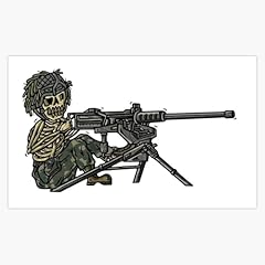 Cal gunner browning for sale  Delivered anywhere in USA 