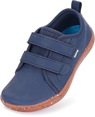 Whitin toddler boys for sale  Delivered anywhere in USA 
