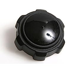 SPI-SPORT PART Replacement Gas Cap for Snowmobile ARCTIC for sale  Delivered anywhere in USA 