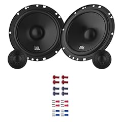 Jbl stage161cfs lautsprecher gebraucht kaufen  Wird an jeden Ort in Deutschland