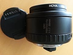 Pentax smc mm gebraucht kaufen  Wird an jeden Ort in Deutschland