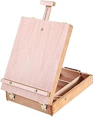 Ttaototech table easel for sale  Delivered anywhere in UK