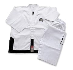 Martial arts itf for sale  Delivered anywhere in UK