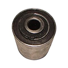 Bushing fits new for sale  Delivered anywhere in USA 