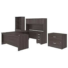 Bush business furniture for sale  Delivered anywhere in USA 