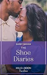 Shoe diaries for sale  Delivered anywhere in UK