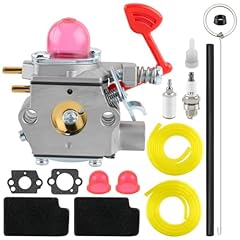 Motoall carburetor carb for sale  Delivered anywhere in USA 