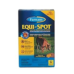 Farnam equi spot for sale  Delivered anywhere in USA 
