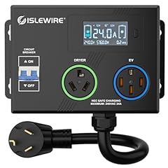 Smart dryer splitter for sale  Delivered anywhere in USA 