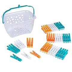 Beldray ultra grip d'occasion  Livré partout en France