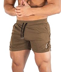 Superora homme shorts d'occasion  Livré partout en France