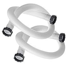 1.5 pool hose for sale  Delivered anywhere in USA 