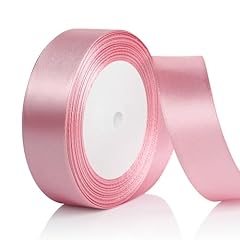Aiqinu satinband roségold gebraucht kaufen  Wird an jeden Ort in Deutschland