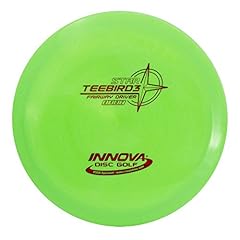 Innova star teebird3 for sale  Delivered anywhere in USA 