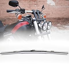 Tigersgate drag bars for sale  Delivered anywhere in USA 