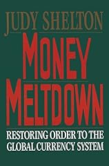 Money meltdown for sale  Delivered anywhere in USA 