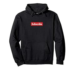 Subscribe box logo for sale  Delivered anywhere in USA 