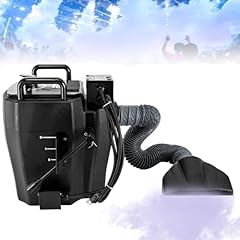3500w low lying for sale  Delivered anywhere in USA 