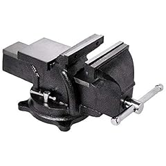 Bessey hd60 heavy for sale  Delivered anywhere in USA 