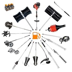 Echo build customized for sale  Delivered anywhere in USA 