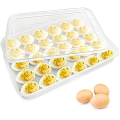 Easter covered egg for sale  Delivered anywhere in USA 