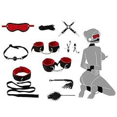Bondage restraints toys for sale  Delivered anywhere in UK
