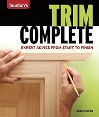 Trim complete expert for sale  Delivered anywhere in USA 