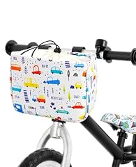 Anzome kids bike for sale  Delivered anywhere in USA 