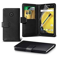 Motorola moto case for sale  Delivered anywhere in UK