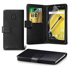 Motorola moto case for sale  Delivered anywhere in UK