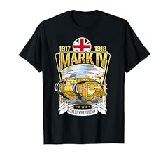 Vintage war british for sale  Delivered anywhere in UK