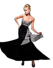 Tony bowls mermaid for sale  Delivered anywhere in USA 