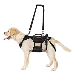 Onetigris dog lift for sale  Delivered anywhere in UK