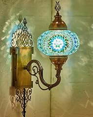 Turkish moroccan mosaic for sale  Delivered anywhere in USA 