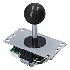 Arcade game joystick for sale  Delivered anywhere in Canada