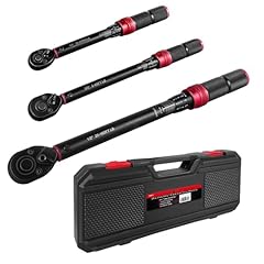 Wett 3pcs torque for sale  Delivered anywhere in USA 