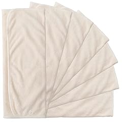 Pack cloth diaper for sale  Delivered anywhere in USA 