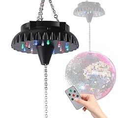 Disco ball motor for sale  Delivered anywhere in USA 