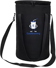 Keg cooler. beer for sale  Delivered anywhere in USA 
