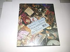 Rolling stones for sale  Delivered anywhere in UK