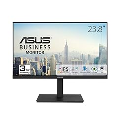 Asus 23.8 1080p for sale  Delivered anywhere in USA 
